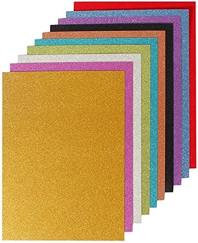 Ofixo највисоко одделение занаетчиски занаетчиски хартија хартија за хартија за хартија за хартија за хартија за завиткување картички DIY