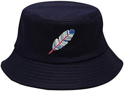 Летна капа за сончање капа за жени случајна плажа сонце широко облик на одмор патувања на отворено УВ -а -заштитен капа за заштита капачиња