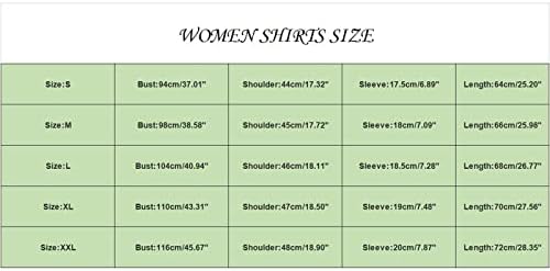 Патриотски кошули за жени американско знаме маица летни обични врвови со кратки ракави starsвезди шарени удобни лабави трендовски блуза