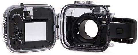 Sony RX100 Подводни Станови ЗА RX100-серија Камери Подводни Камера Домување, Јасно