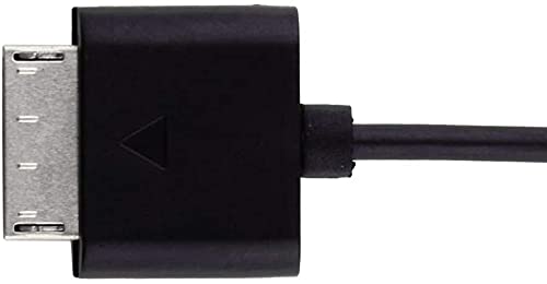 Преносен систем за податоци за податоци и кабел за напојување Jayејамер 2-во-1 USB 2.0 Кабел за пренесување и полнач за напојување