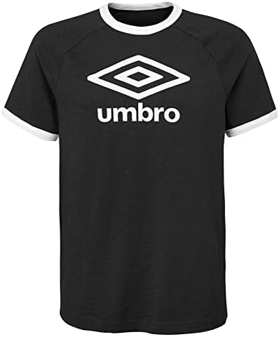 Лого за лого на живот на Umbro Boys