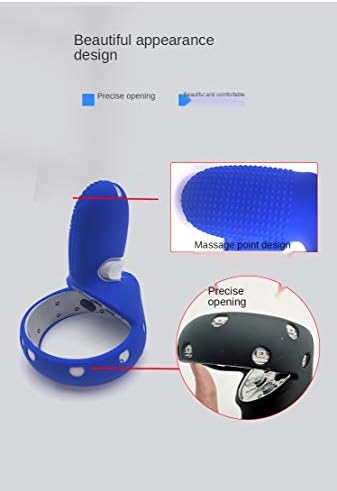 Oculus Quest 2 Hande Sharce Silicone Cover Point Point е дизајнирана да биде сеопфатен заштитен капак на рачката