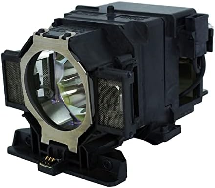 За ламбата за проектор за двојни пакувања на Epson ELP-LP82 од Декаин