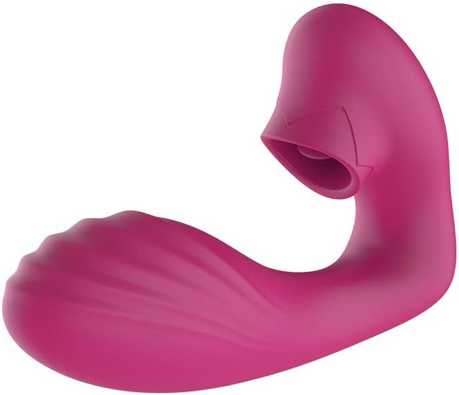 Follsyенски сексуални играчки на сексот, неми јазици што лижат електрични вибрации, мастурбација, стимулираат вагинален оргазам на оргазам на