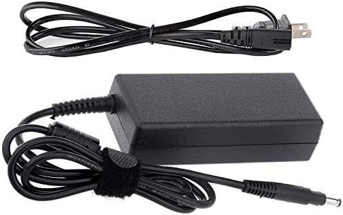 AFKT AC/DC адаптер за Netgear WNDR4500-100NAR WNDR4000-100NAR WNDR4500-100PAS рутер за напојување на кабел за напојување Кабел за батерии PS