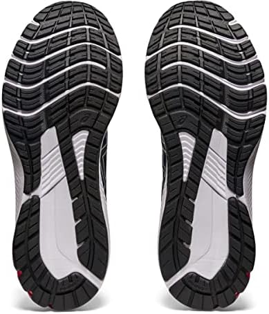 Чевли за трчање ASICS GT-1000 11