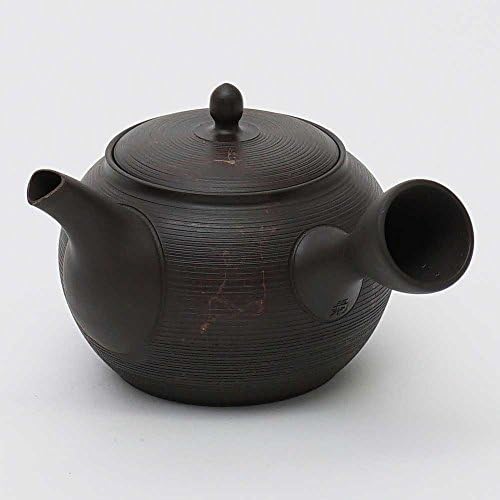 ヤマキイカイ Јамакикаи чајник, 300 мл, чај