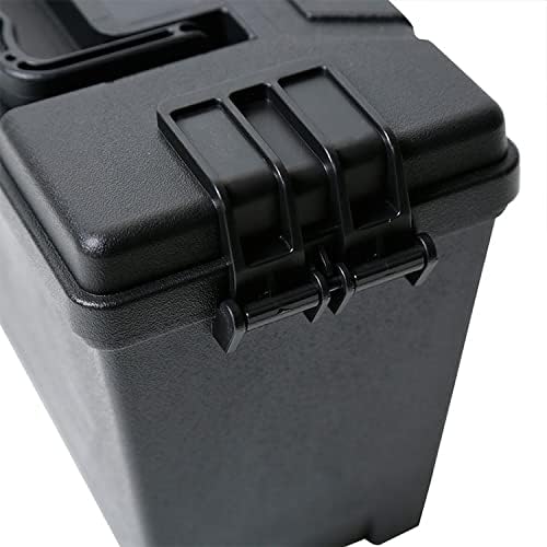 Кутија За Алатки За Кутии За Безбедност Кутија За Инструменти Хардверска Алатка Пластична Кутија За Складирање Надворешен Куфер