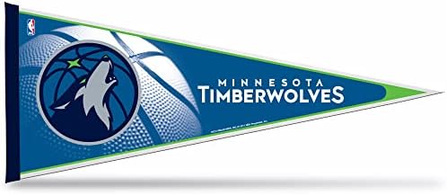 Минесота Тимбервулвс почувствува дека кошарката од 12x30