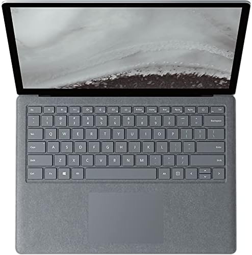 Microsoft Surface 2 Intel i5-8250U 8GB 128GB SSD 13.5 PixelSense 2256 x 1504 Touchscreen Laptop