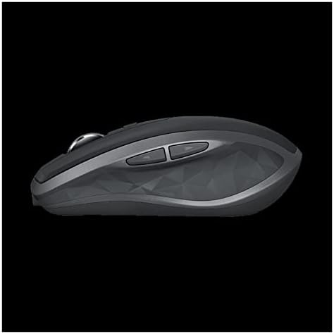 БЕЗЖИЧЕН Bluetooth Глушец 4000DPI 2.4 GHz Игри На Глувчето Лаптоп Канцеларија Глувчето Двојна Врска Глувчето