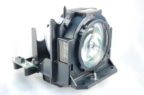 Модул за замена на ламбата за проектори Panasonic ET-LAD60