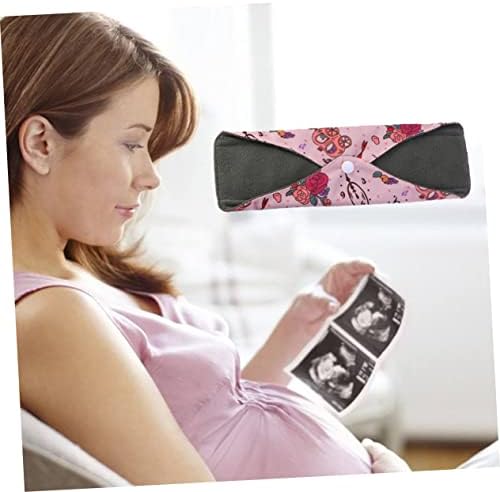 Исцелиран период подлога што може да се перат менструални влошки на санитарна салфетка за повторно употреба на менструални влошки Мама влошки крпа санитарна пешк?