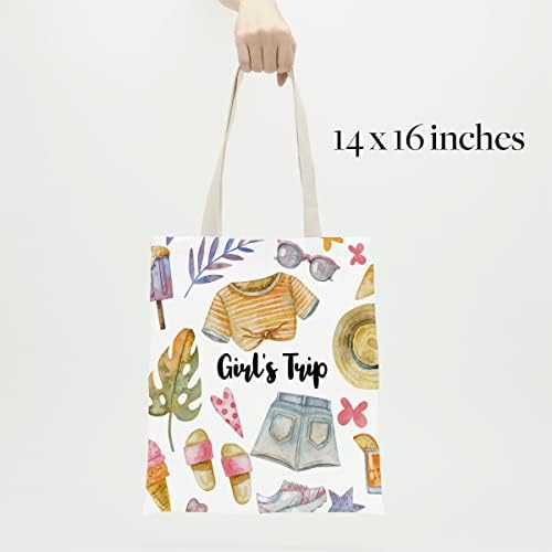 zcyxuuw tote торба, торба торба за, естетска торба за тота, тотална торба за жени, и наставници, водоотпорни торби за намирници за намирници, шопинг торба за плажа, викенди