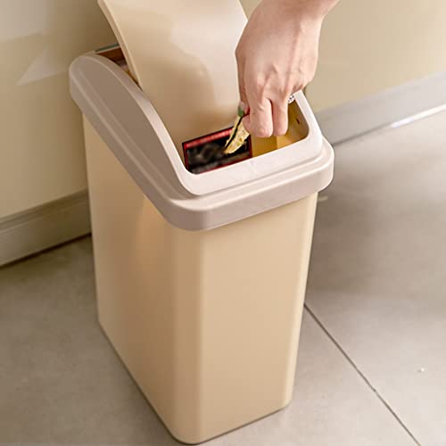 Zalord ѓубре може домаќинството кујнски плоштад пластичен отвор за отпадоци за дневна соба, класификација на отпадоци, тоалет