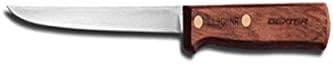 Декстер-Расел 6-инчен тесен Коскен Нож