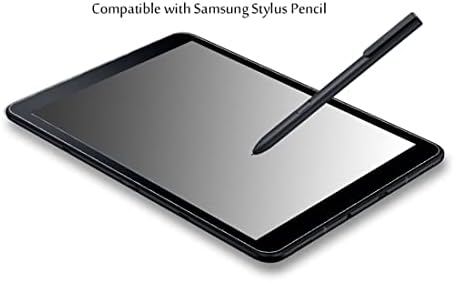 Заштитник на екранот Темпрерирано стакло за Samsung Galaxy Tab 4 7,0 инчи SM-T230 SM-T235 SM-T230NU таблет заштитен филм 9H, 0,33mm, анти-меур,