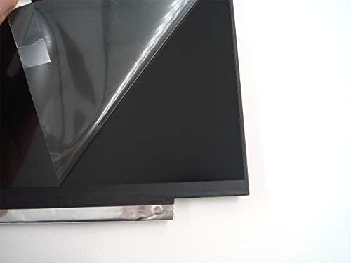 Оригинални Делови За Леново ThinkPad X13 Gen 1 X13 Gen 2 13.3 инчен HD Lcd Екран ЗА Не-Допир 02HL710