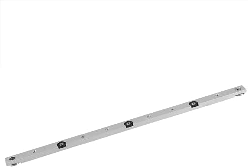 Митр Бар, Исклучителна дизајнерска климачка пила клинови 5in 9,5 мм дебелина силна алатка за обработка на дрво за градење разни свирки